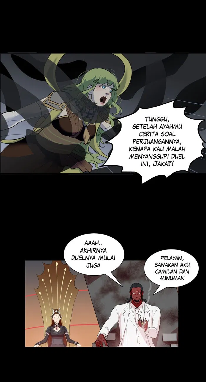 Halaman 13 dari 57