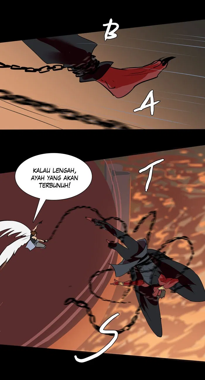 Halaman 20 dari 57
