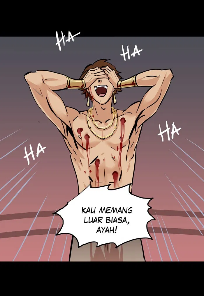 Halaman 3 dari 57