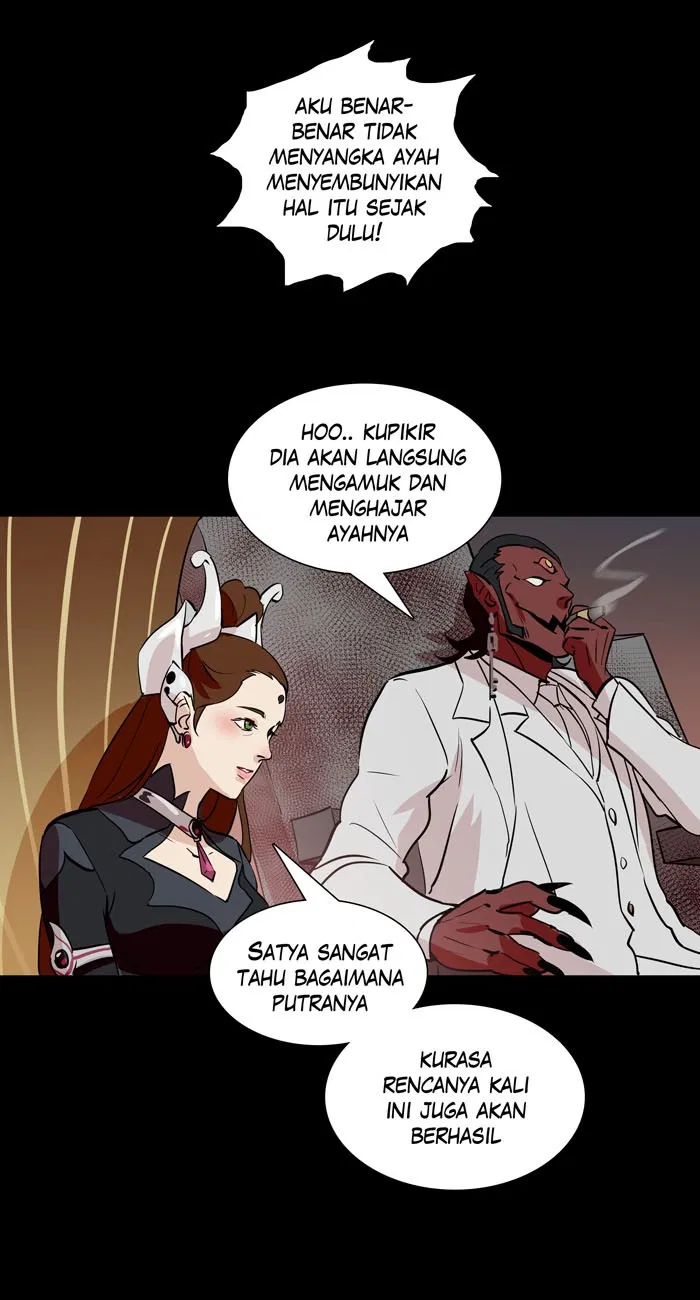 Halaman 4 dari 57