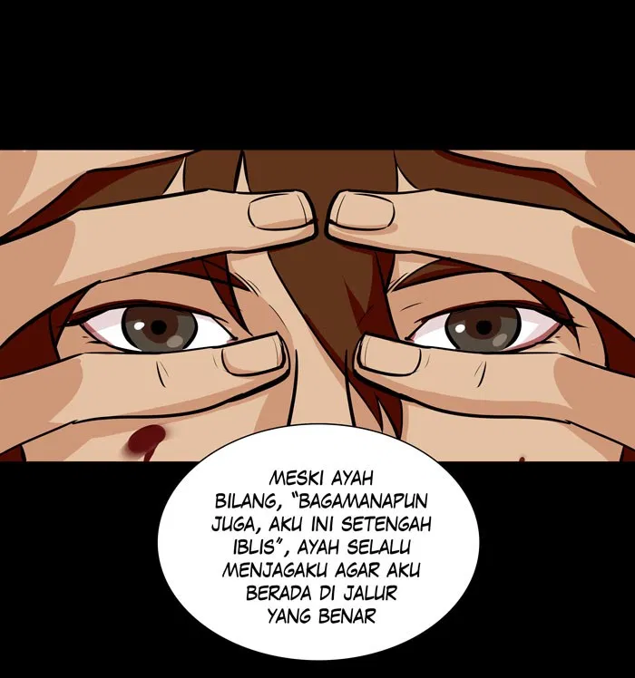 Halaman 5 dari 57