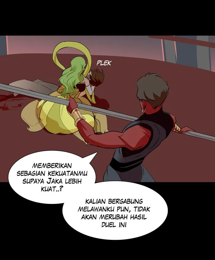Halaman 43 dari 57