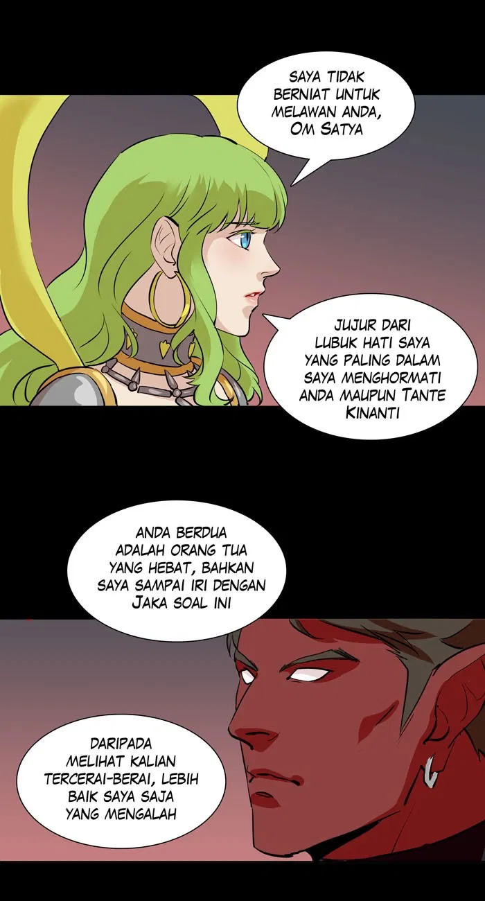 Halaman 44 dari 57
