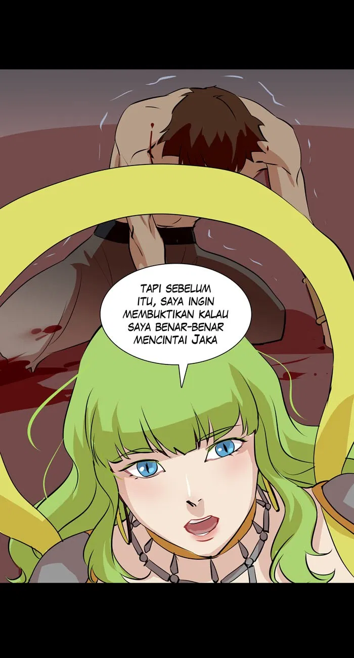 Halaman 45 dari 57