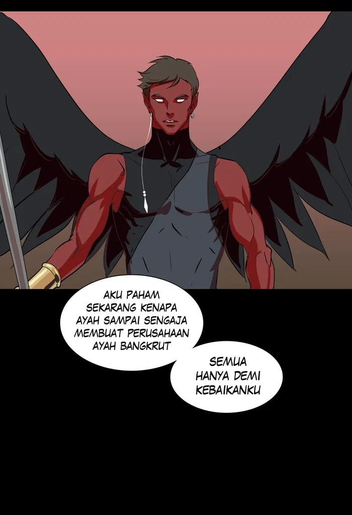 Halaman 6 dari 57