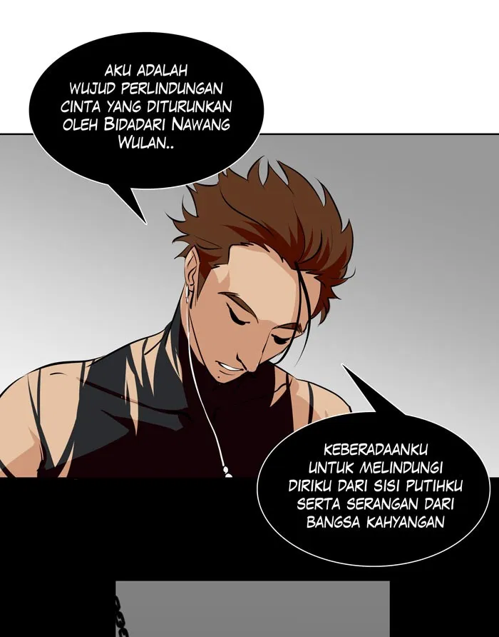 Halaman 51 dari 57