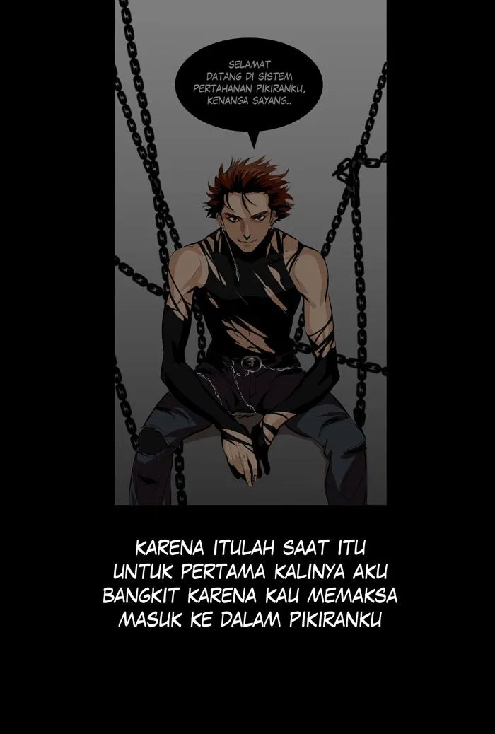 Halaman 52 dari 57