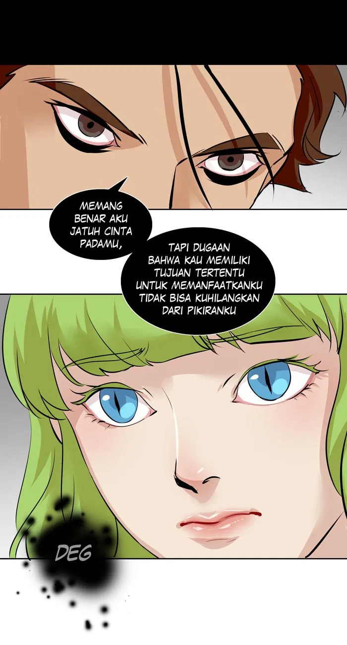 Halaman 53 dari 57