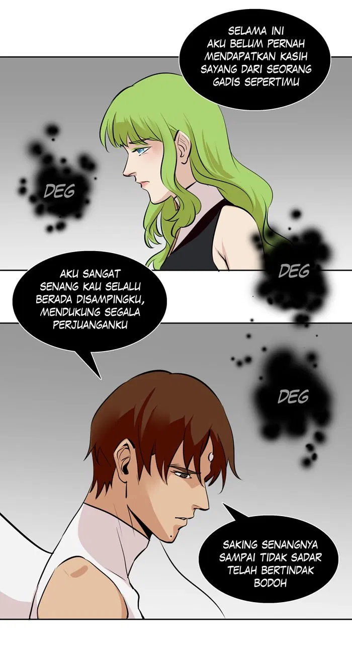 Halaman 54 dari 57