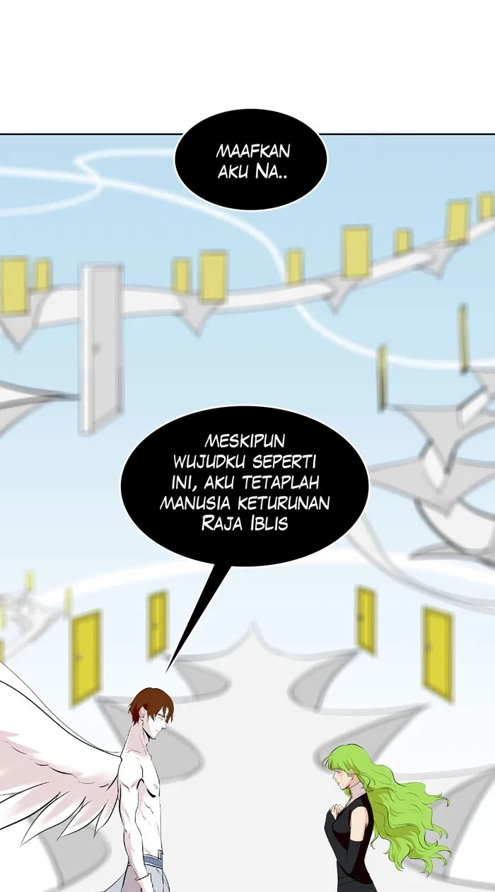Halaman 56 dari 57
