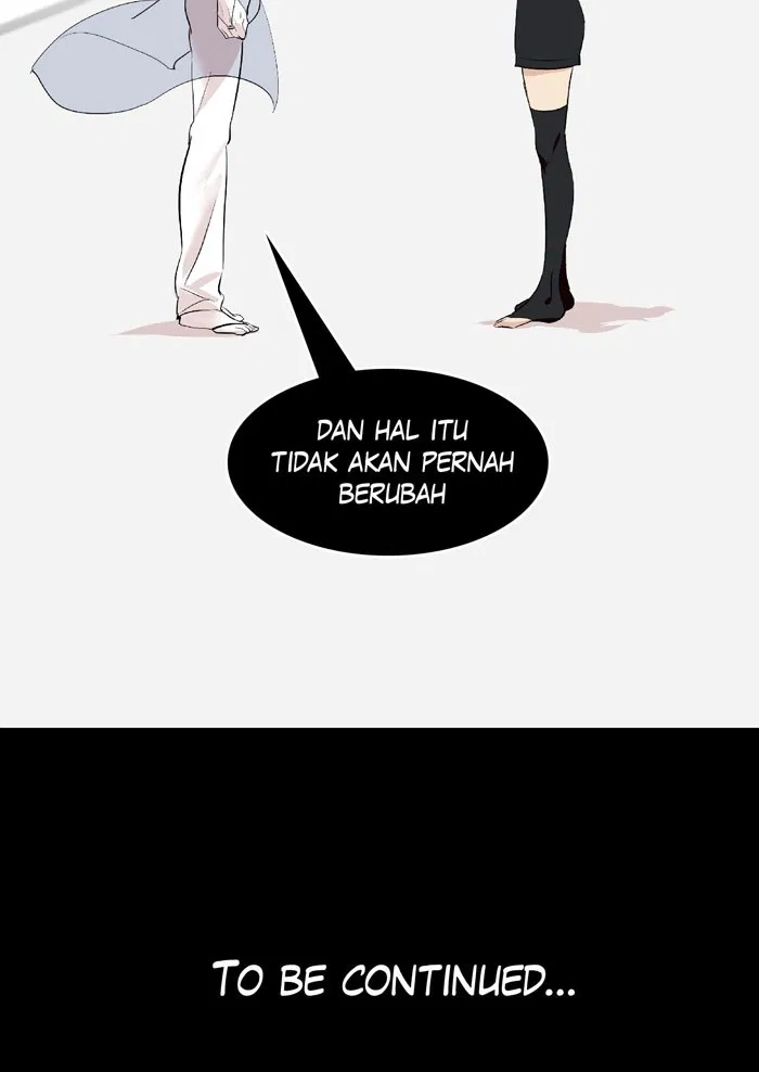 Halaman 57 dari 57