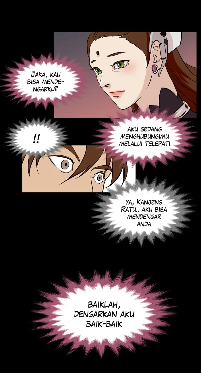 Halaman 8 dari 57