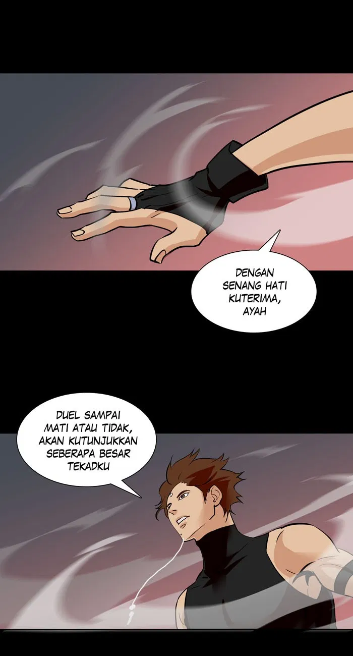 Halaman 10 dari 57