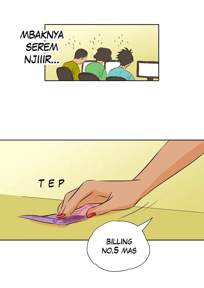 Halaman 14 dari 54