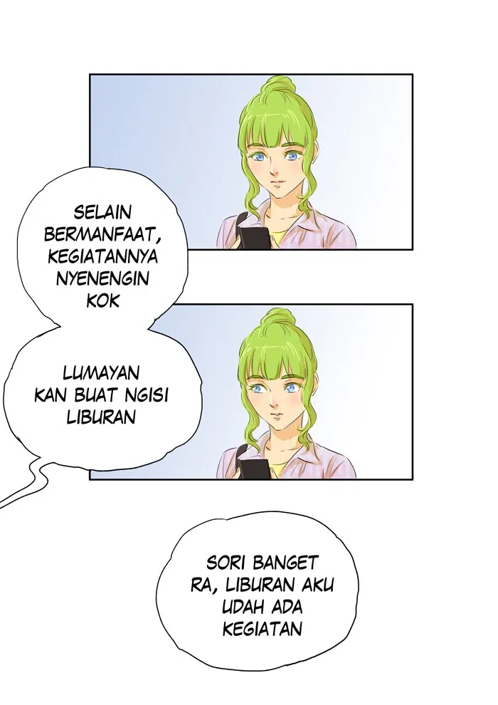 Halaman 19 dari 54