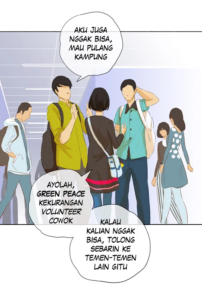 Halaman 20 dari 54