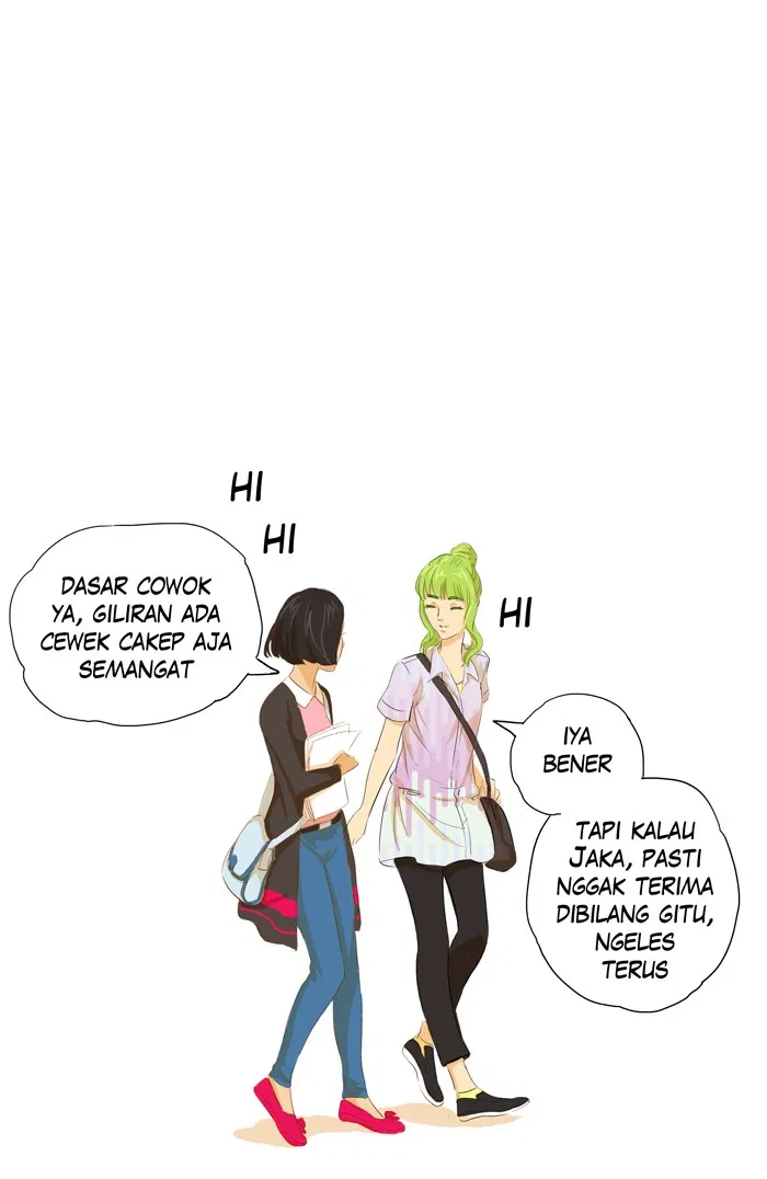 Halaman 23 dari 54