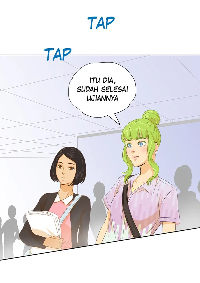 Halaman 25 dari 54