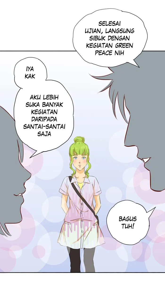 Halaman 28 dari 54