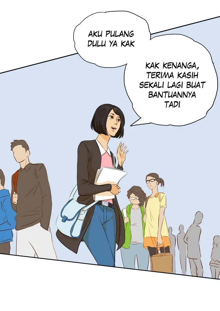 Halaman 30 dari 54