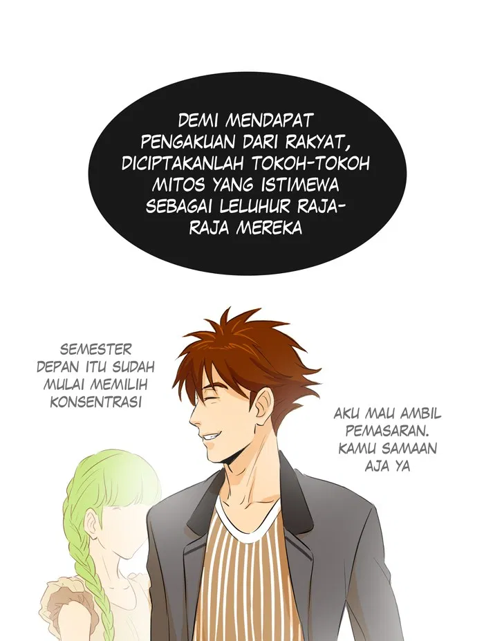 Halaman 4 dari 54