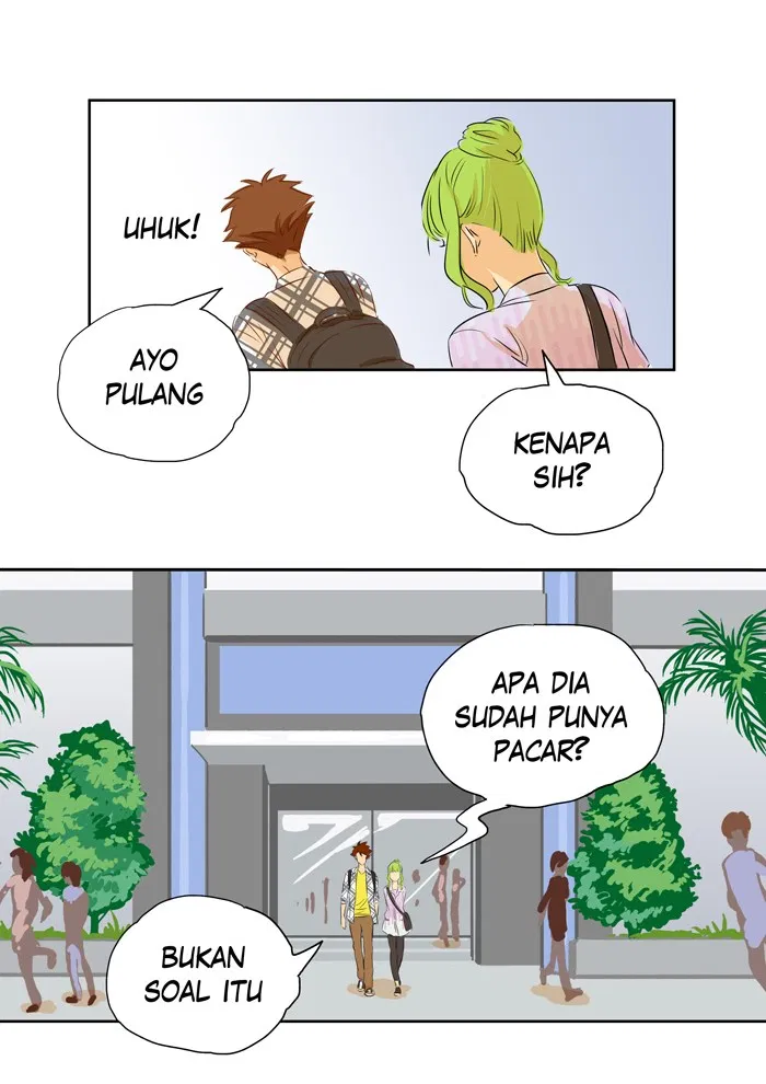 Halaman 32 dari 54