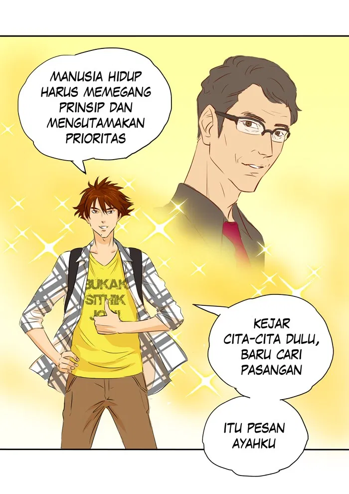 Halaman 33 dari 54