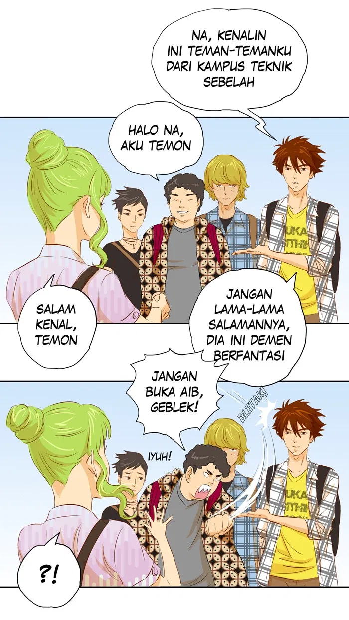 Halaman 35 dari 54