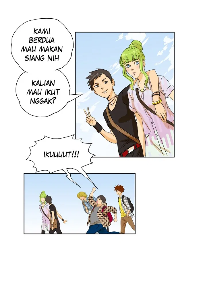 Halaman 39 dari 54