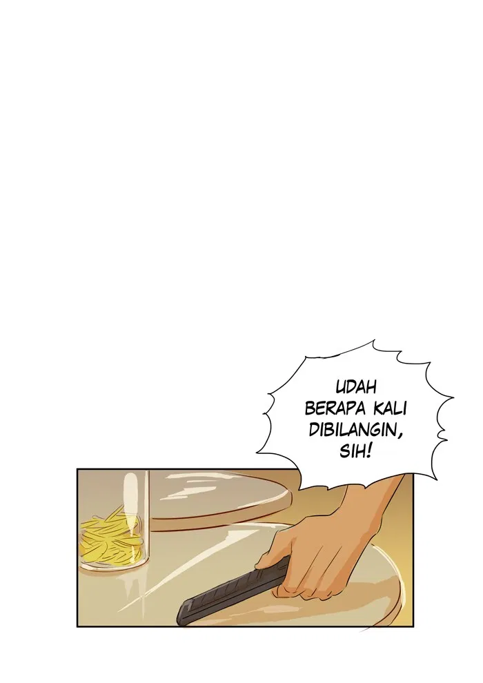 Halaman 40 dari 54