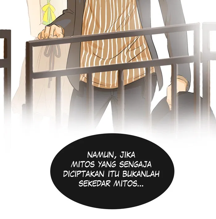 Halaman 5 dari 54