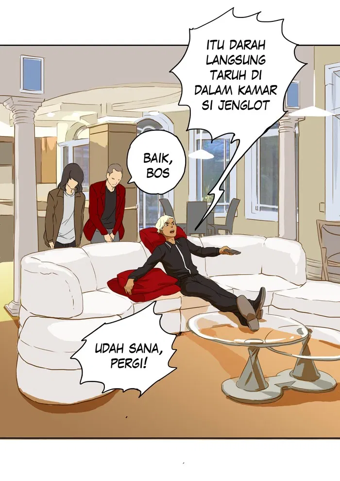 Halaman 41 dari 54