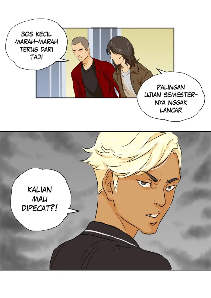 Halaman 42 dari 54