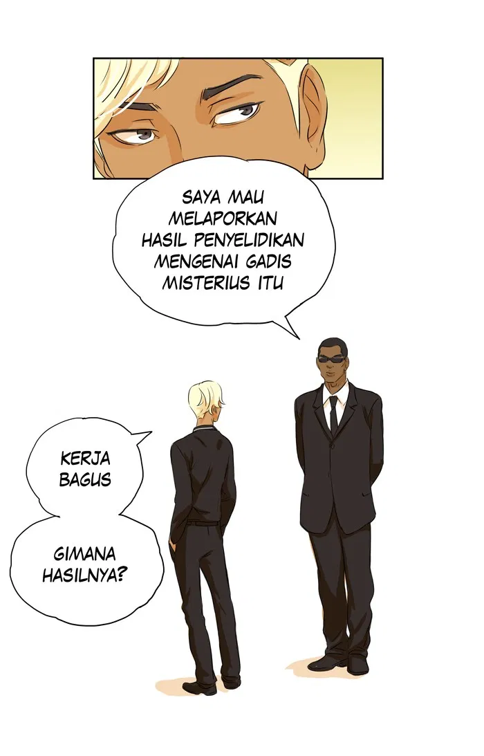 Halaman 44 dari 54