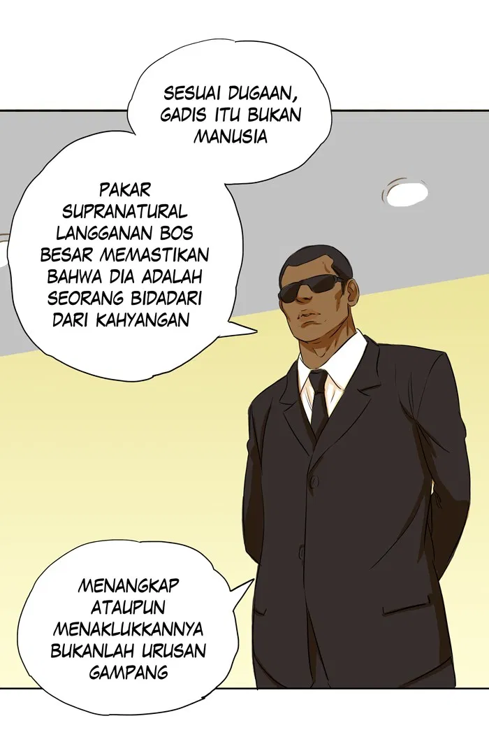 Halaman 45 dari 54