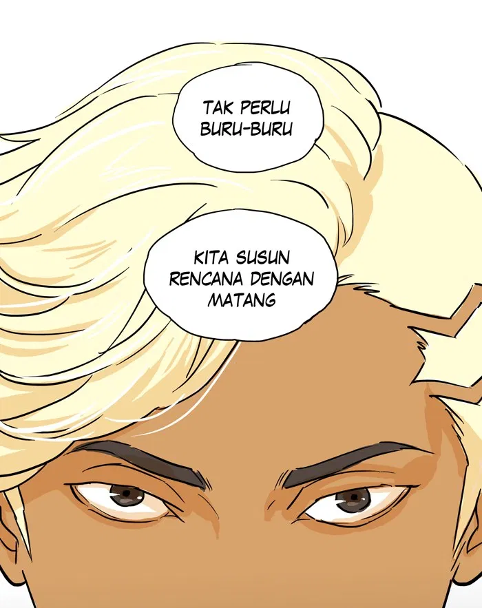 Halaman 46 dari 54