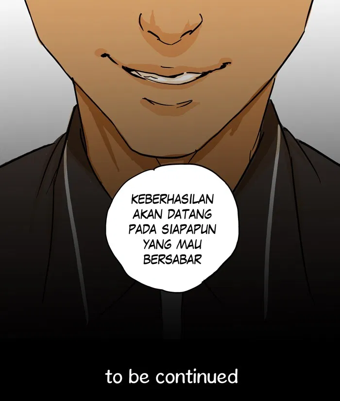 Halaman 47 dari 54