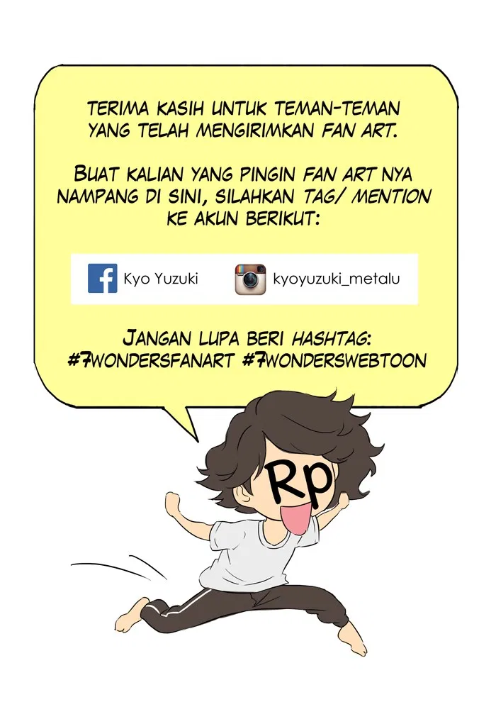 Halaman 53 dari 54