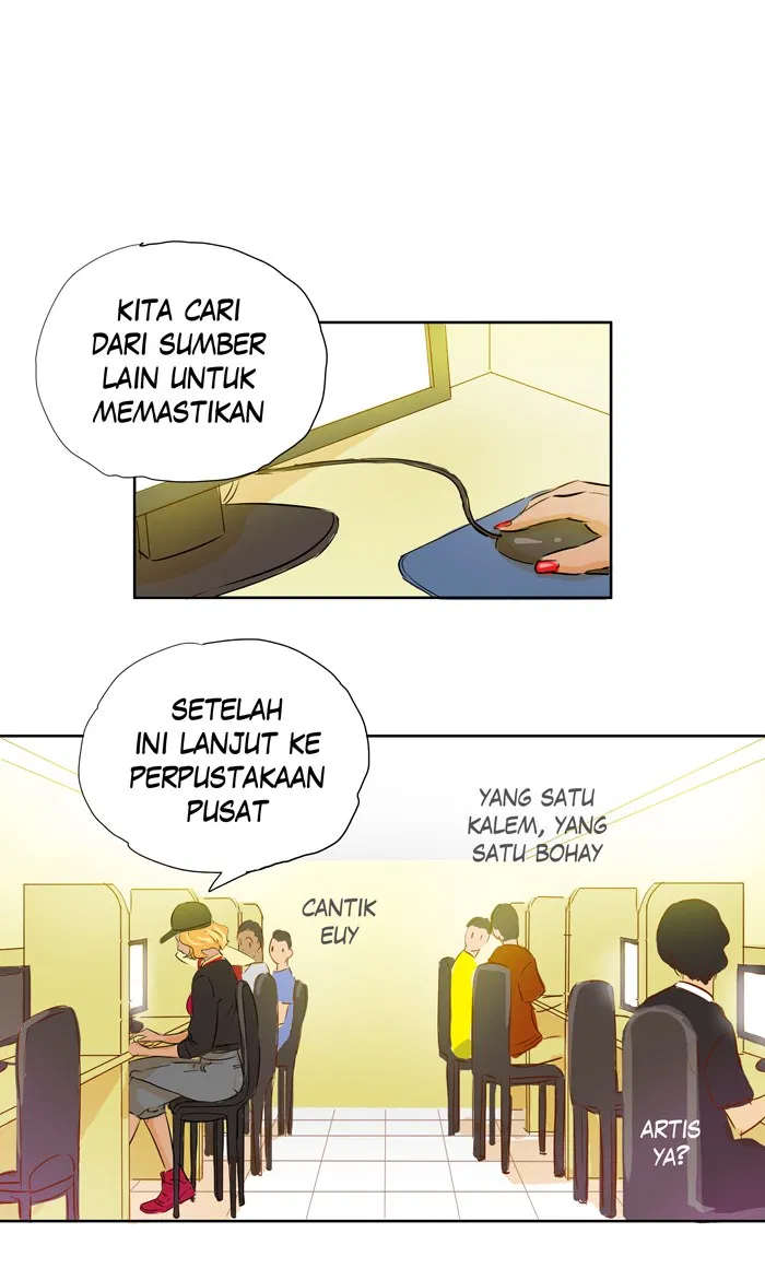 Halaman 8 dari 54