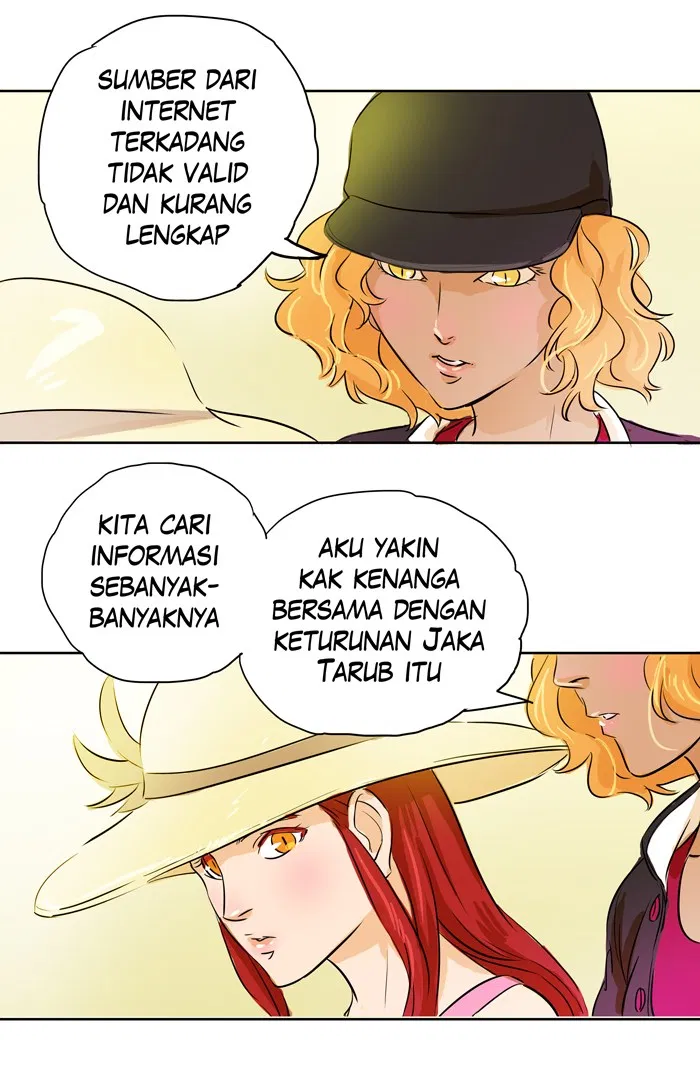 Halaman 9 dari 54