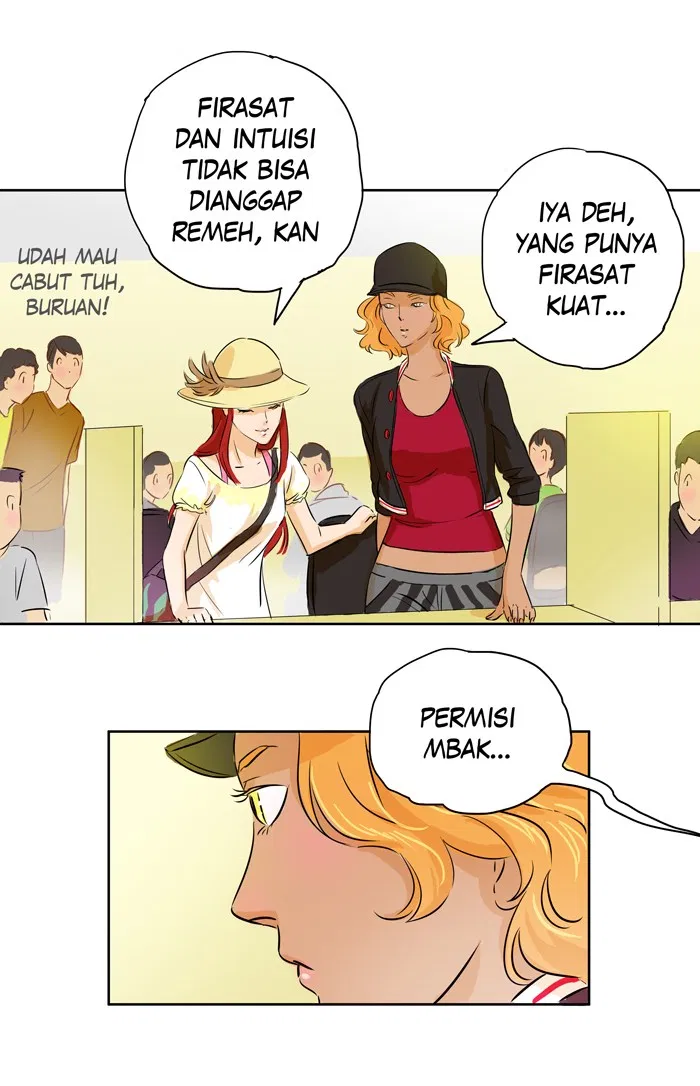 Halaman 10 dari 54
