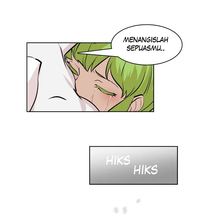 Halaman 13 dari 54