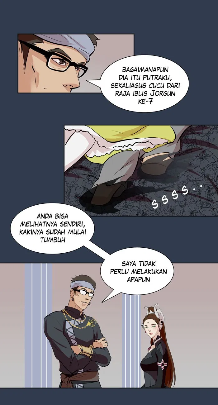 Halaman 17 dari 54