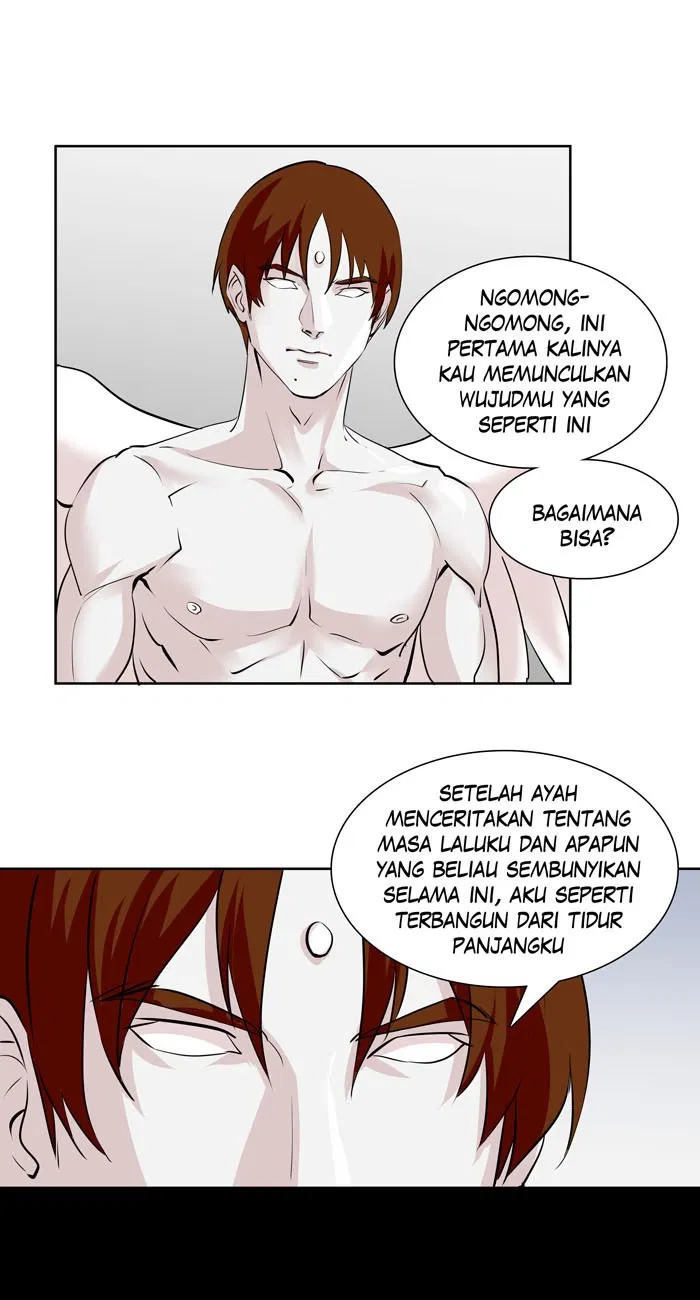 Halaman 19 dari 54