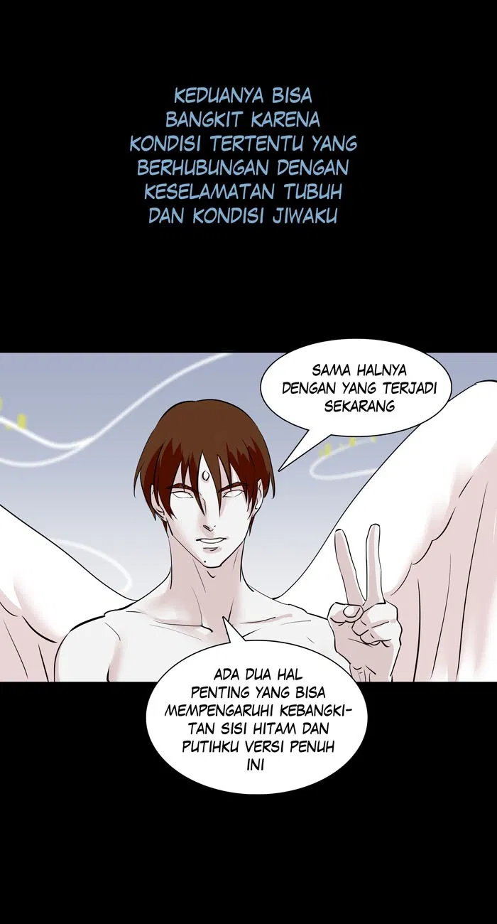 Halaman 24 dari 54