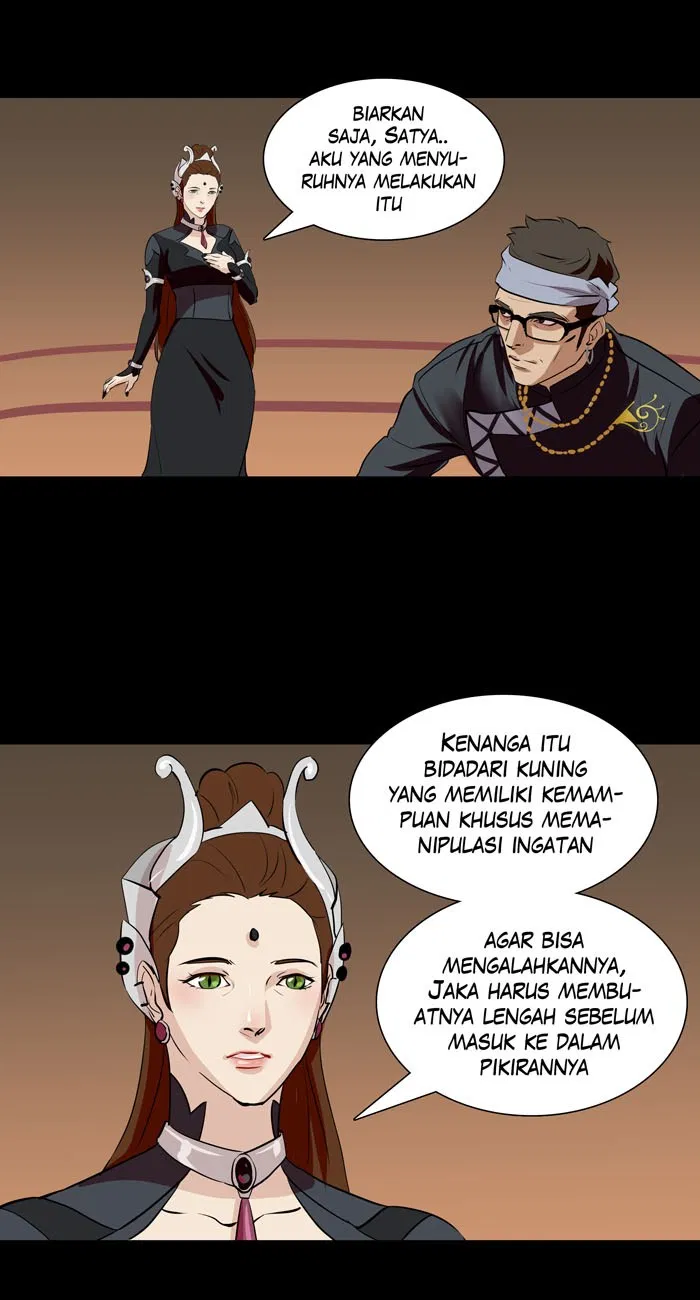 Halaman 4 dari 54