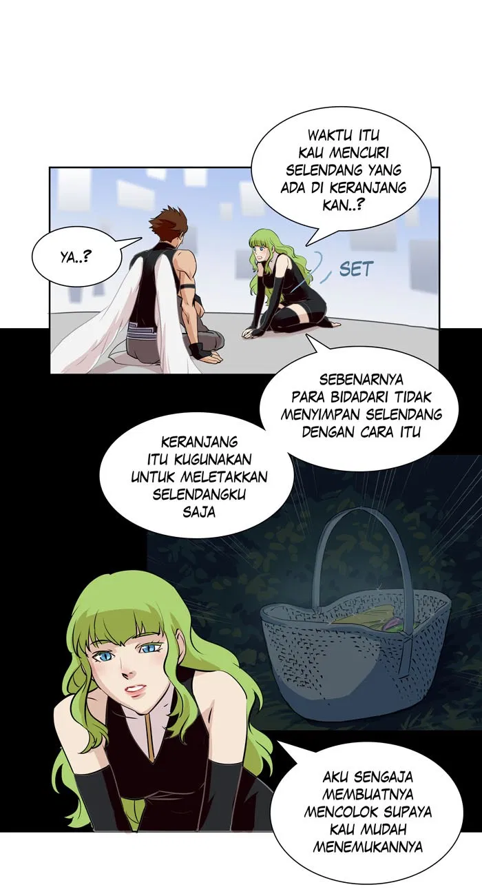 Halaman 45 dari 54