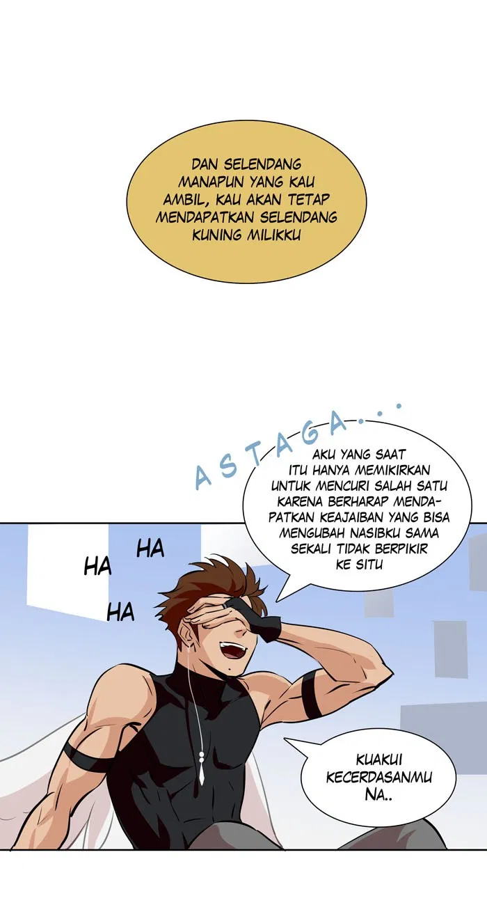 Halaman 46 dari 54
