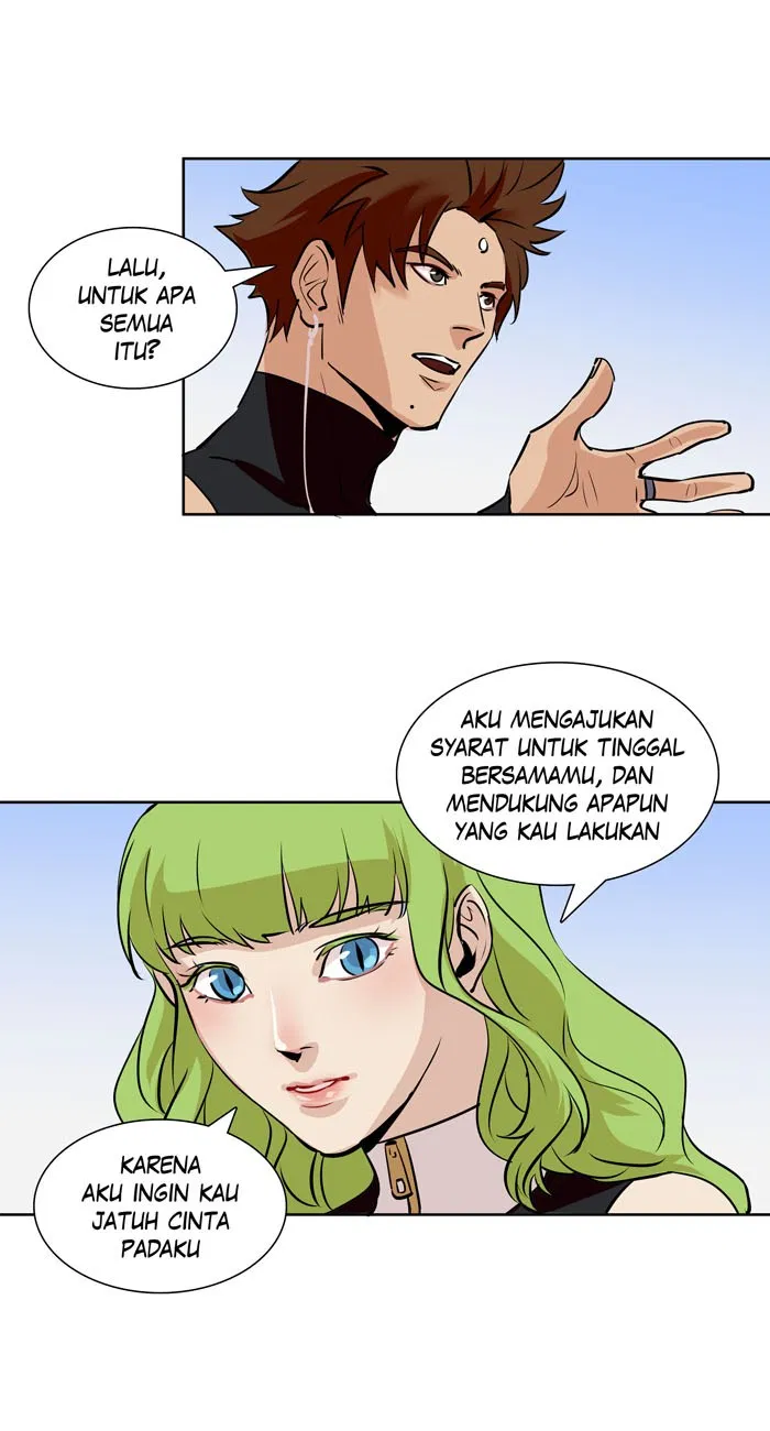 Halaman 47 dari 54