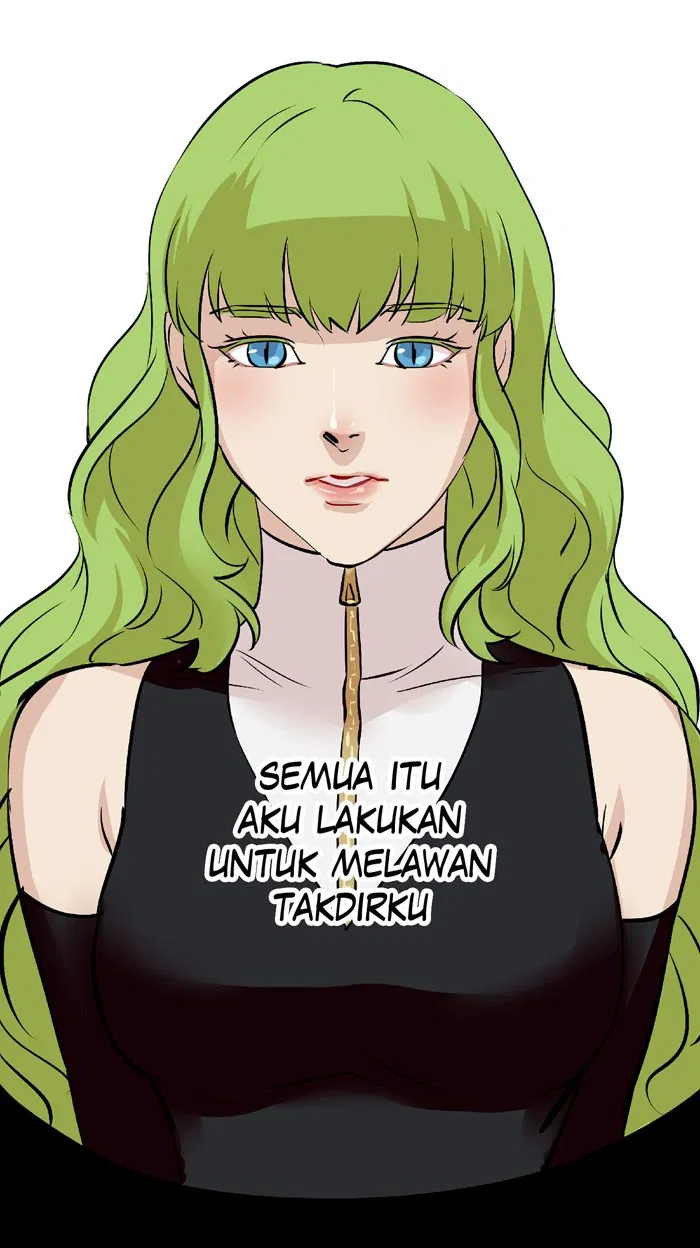 Halaman 49 dari 54